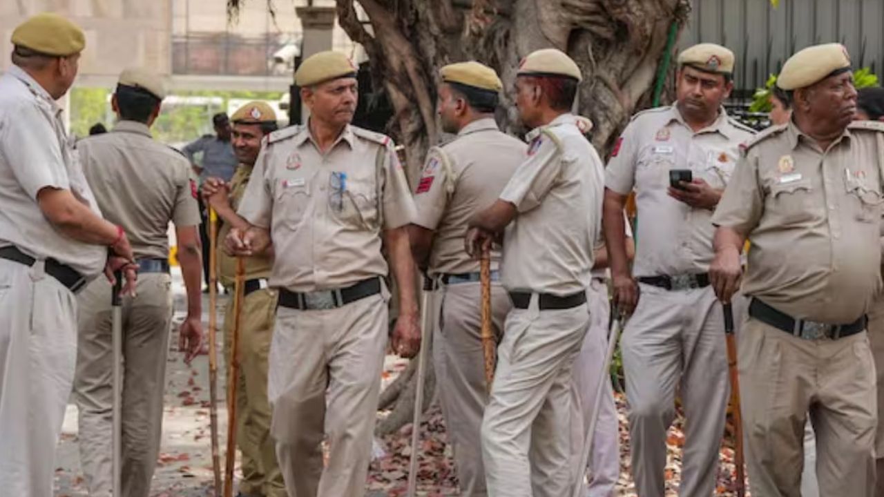 UP Constable Exam Results 2024: Latest Updates