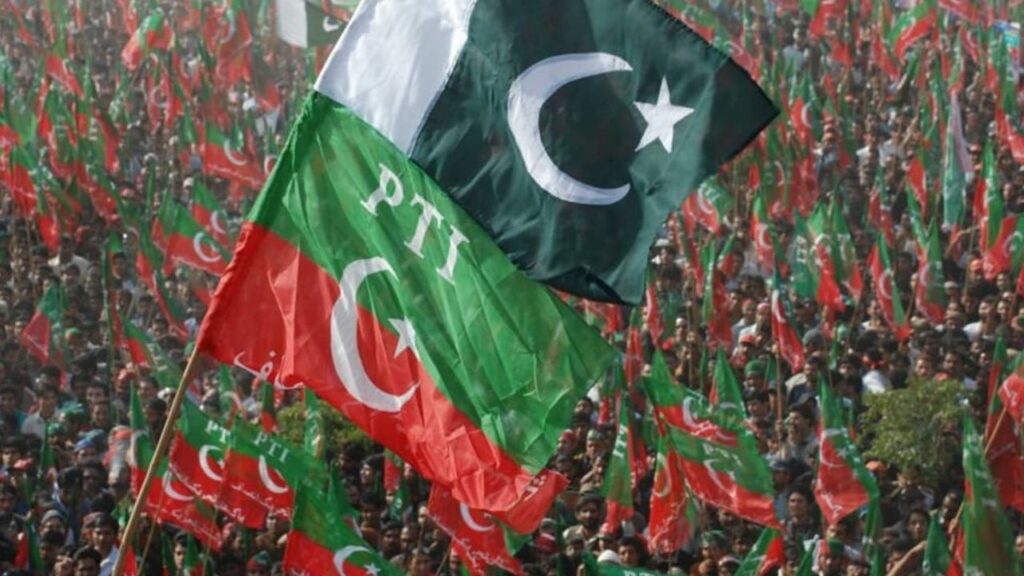 PTI